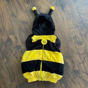 Kids costume
